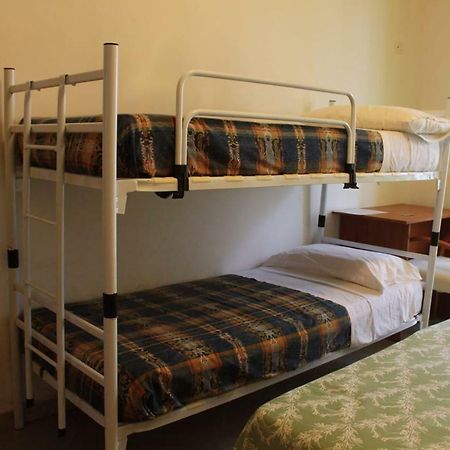B&B Giovanna Gms Porto Cesareo Luaran gambar